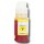 70ml yellow komp. Nachfülltinte Epson Ecotank ET-5150 ET-5170 ET-5800 ET-5850 ET-5880 ET-16150 ET-16600 ET-16650 ET-16680 Pro ET-16680