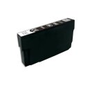 D&C Komp. zu Epson 503XL BK Black Tinten Epson...