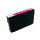 D&C Komp. zu Epson 503 503XL M Magenta Tinten Epson Expression Home XP-5200 Epson WorkForce WF-2960DWF