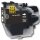 D&C komp. Schwarz Druckerpatronen für Brother MFC J5340DW J5345DW J5740DW J6540DW J6940DW Brother LC-422XL BK