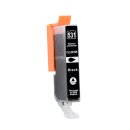 DC / D&C 6 XL komp. Druckerpatronen zu Canon Pixma TS 8750 8750a 8751 8751a Canon PGI-530XL CL-I531XL