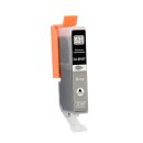 DC / D&C 6 XL komp. Druckerpatronen zu Canon Pixma TS 8750 8750a 8751 8751a Canon PGI-530XL CL-I531XL