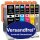 DC / D&C 6 XL komp. Druckerpatronen zu Canon Pixma TS 8750 8750a 8751 8751a Canon PGI-530XL CL-I531XL