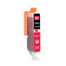 DC / D&C 12 XL komp. Druckerpatronen zu Canon Pixma TS 8750 8750a 8751 Canon PGI-530XL CLI531XL