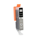 DC / D&C 12 XL komp. Druckerpatronen zu Canon Pixma TS 8750 8750a 8751 Canon PGI-530XL CLI531XL