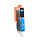DC / D&C 12 XL komp. Druckerpatronen zu Canon Pixma TS 8750 8750a 8751 Canon PGI-530XL CLI531XL