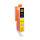 DC / D&C 12 XL komp. Druckerpatronen zu Canon Pixma TS 8750 8750a 8751 Canon PGI-530XL CLI531XL