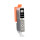 DC / D&C 12 XL komp. Druckerpatronen zu Canon Pixma TS 8750 8750a 8751 Canon PGI-530XL CLI531XL