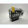 D&C Druckerpatrone Schwarz komp. zu Brother LC426BK