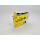 D&C Druckerpatrone Yello / Gelb komp. zu Brother LC426Y