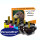 D&C 5 Druckerpatronen komp. zu Brother LC426 Brother MFC J 4335 4340 5440