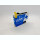 D&C 5 Druckerpatronen komp. zu Brother LC426 Brother MFC J 4335 4340 5440