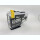 D&C Druckerpatrone Schwarz komp. zu Brother LC426BK XL