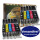 DC / D&C 10 XL komp. Druckerpatronen zu Canon Pixma TS 8750 8750a 8751 8751a Canon PGI-530XL CLI531XL