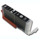 15 Ink Cartridge DC-580/581-15 XXL Druckerpatronen zu Canon Pixma TS705 705a 6150 6151 6250 6251 6350 6350a 6351 6351a 8150 8151 8152 8250 8251 8252 8350 8350a TS8351 TS8351a 8352 8352a 9150 9155 9550 9551 9551C TR8550 TR7550 TR7650 Versandfrei*