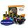  D&C 5 Druckerpatronen komp. zu Brother LC426XL Brother MFC J 4335 4340 5440