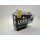  D&C 5 Druckerpatronen komp. zu Brother LC426XL Brother MFC J 4335 4340 5440