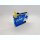  D&C 5 Druckerpatronen komp. zu Brother LC426XL Brother MFC J 4335 4340 5440