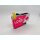  D&C 5 Druckerpatronen komp. zu Brother LC426XL Brother MFC J 4335 4340 5440