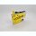  D&C 5 Druckerpatronen komp. zu Brother LC426XL Brother MFC J 4335 4340 5440